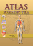 Atlas ľudského tela