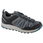 Boty Merrell Wildwood Aerosport M J036115 41