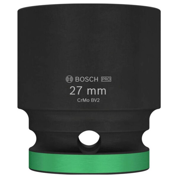 Bosch Accessories 2608003056 2608003056 Nástrčný klíč