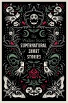 Supernatural Short Stories