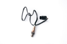 SKV Lambda sonda AUDI SEAT SKODA VW 022906262CA