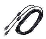Canon IFC-400U (EOS R) USB kabel EDF_435965