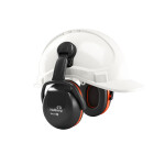 Hellberg Safety Pracovní sluchátka Hellberg SECURE 3C (HELL42003)