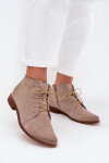 Polobotky model 216525 Step in style 40
