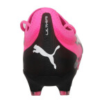 Puma Ultra Ultimate M 107744 01 43