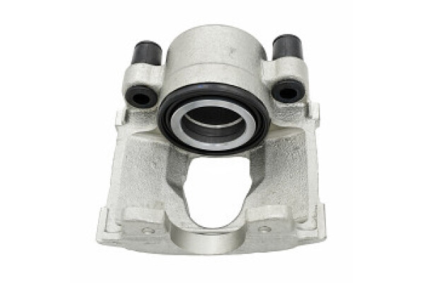 SKV Brzdový třmen FORD Escort III IV Orion I II P100 II Sierra I II - přední pravý