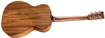 Eastman E3OMe