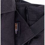 Batoh Magnum Urbantask Cordura 25 92800538534 N/A