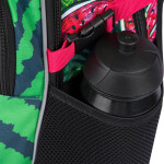 Školní batoh BAAGL Core - Core Meloun