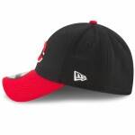 New Era Pánská kšiltovka Cincinnati Reds MLB The League Adjustable Home