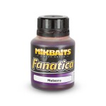 Mikbaits Dip Fanatica 125ml - Meteora,Mikbaits Dip Fanatica 125ml - Meteora