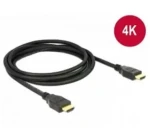 Delock 84713