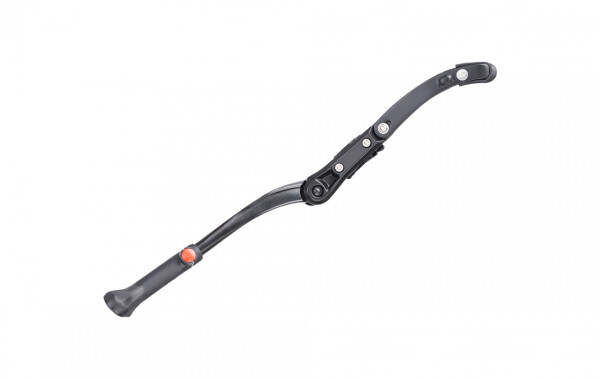 Stojan CTM STANDY II, hliníkový, nastavitelný