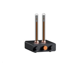 Fosi Music Rhythm Visualizer Light EDF_120430