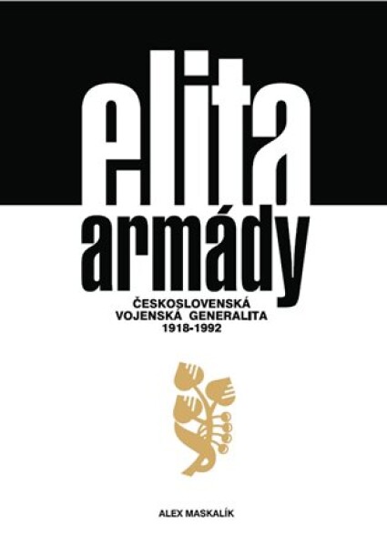 Elita armády