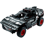 LEGO® Technic 42160 Audi RS e-tron