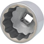 KS Tools 9113453 911.3453 Nástrčný klíč