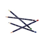 DERWENT Watercolour Pencils 32889 72 ks