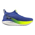 Běžecké boty Mizuno NEO VISTA 2 J1GC253451 Velikost obuvi v EU: 46,5