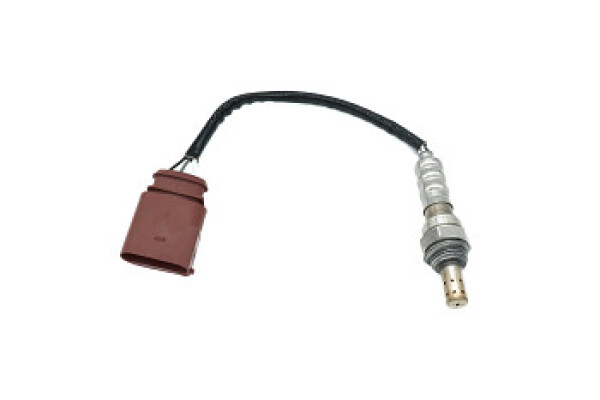 SKV Lambda sonda SEAT Ibiza III SKODA Fabia I II VW Fox Polo
