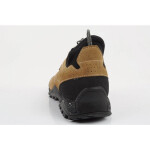 Boty Aku Nativa Gore-Tex M 628275 42.5