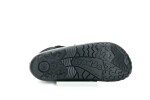 Froddo UP G3160252-12 Black