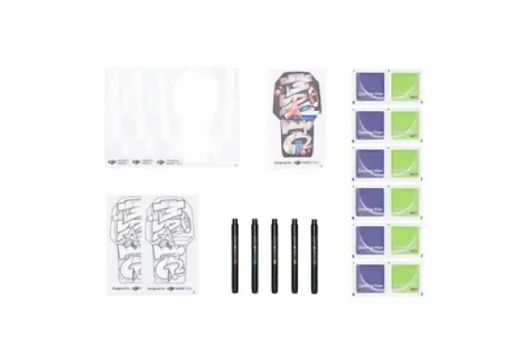 DJI DIY Creative Kit pro Mavic Mini CP.MA.00000155.01