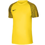 Tričko Nike Df Academy Jsy SS Jr DH8369 719