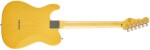 G&L Tribute ASAT Classic Butterscotch MP