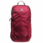 Gregory Jade LT 20 l turistický batoh 149324-1761 NEUPLATŇUJE SE