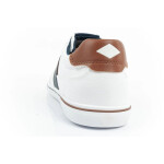 Boty Lee Cooper M LCW-25-02-3244M 40