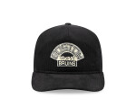 Pánská kšiltovka Boston Bruins NHL NEW ERA 1920 Nostalgic