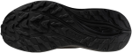 Běžecké boty Mizuno NEO LUMINA GTX J1GJ265902 Velikost obuvi v EU: 42