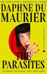 Parasites - Daphne du Maurier