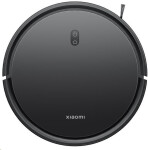 Xiaomi robotický vysavač Robot Vacuum E10 Eu - black