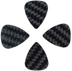 Timber Tones Glitter Tones Jazz 4-Pack