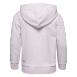 Dětská mikina AIMA KDG 116