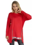 Dámská halenka HAJDAN 1106