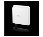 FWA710, 5G Outdoor Router,Standalone/Nebula with 1 year Nebula Pro License, 2.5G LAN, EU and UK EDF_1010937