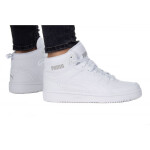 Dětská obuv Rebound Joy Jr 37468707 Puma