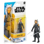 Hasbro Star Wars Ahsoka figurka 10 cm