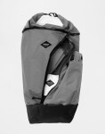 Batoh Braasi Industry Slash Khaki X-Pac