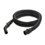 Kärcher Sací hadice C- DN 40, kompletní + Modul, elektricky vodivá