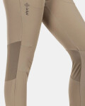 HEYES-W Khaki - Kilpi 44