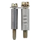 Weidmüller 1859600000 10 ks