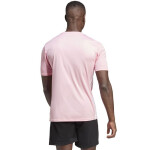 Pánské tričko Table 23 Jersey M IA9144 - Adidas 2XL