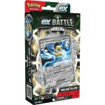 Pokémon TCG: ex Battle Deck