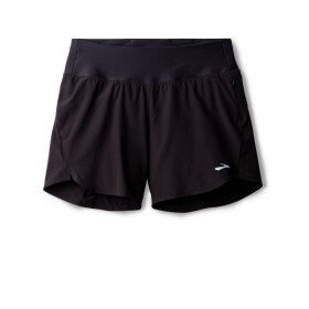 Brooks Running Chaser 5" Short 2.0 W běžecké šortky 221707001 s