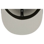 New Era Pánská kšiltovka Houston Texans NFL 2022 Draft On-Stage 59FIFTY Fitted Velikost: 7 3/8
