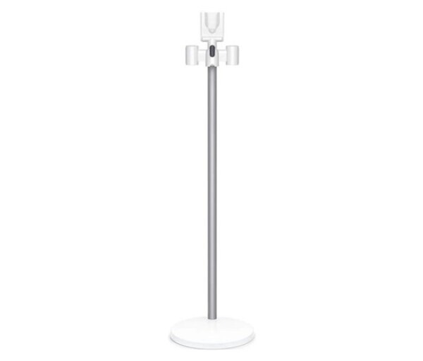 Dyson Floor Dok pro Dyson Gen5 - Stojan pro vysavač Dyson Gen5detect EDF_2392609